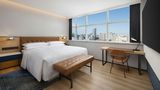 Four Points by Sheraton Beijing Sanlitun Room