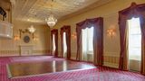 The George Hotel Ballroom