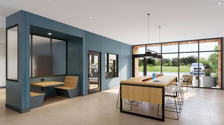 <b>StudioRes Newnan Lobby</b>. Images powered by <a href="https://www.leonardoworldwide.com/" title="Leonardo Worldwide" target="_blank">Leonardo</a>.