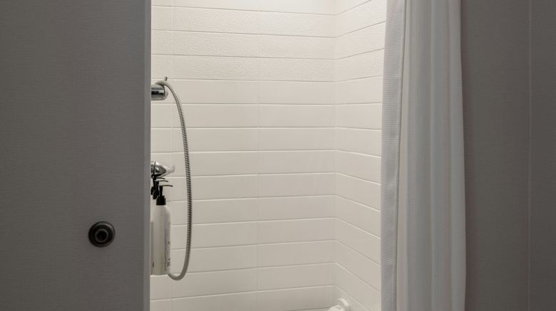 <b>Fairfield Inn & Suites Atmore Room</b>. Images powered by <a href="https://www.leonardoworldwide.com/" title="Leonardo Worldwide" target="_blank">Leonardo</a>.