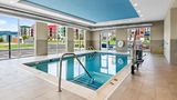 <b>Hampton Inn by Hilton Daleville Pool</b>. Images powered by <a href="https://www.leonardoworldwide.com/" title="Leonardo Worldwide" target="_blank">Leonardo</a>.