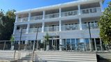 <b>The Clifton Exterior</b>. Images powered by <a href="https://www.leonardoworldwide.com/" title="Leonardo Worldwide" target="_blank">Leonardo</a>.