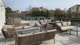 <b>The Clifton Exterior</b>. Images powered by <a href="https://www.leonardoworldwide.com/" title="Leonardo Worldwide" target="_blank">Leonardo</a>.