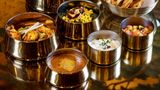 The Serangoon House, a Tribute Portfolio Restaurant