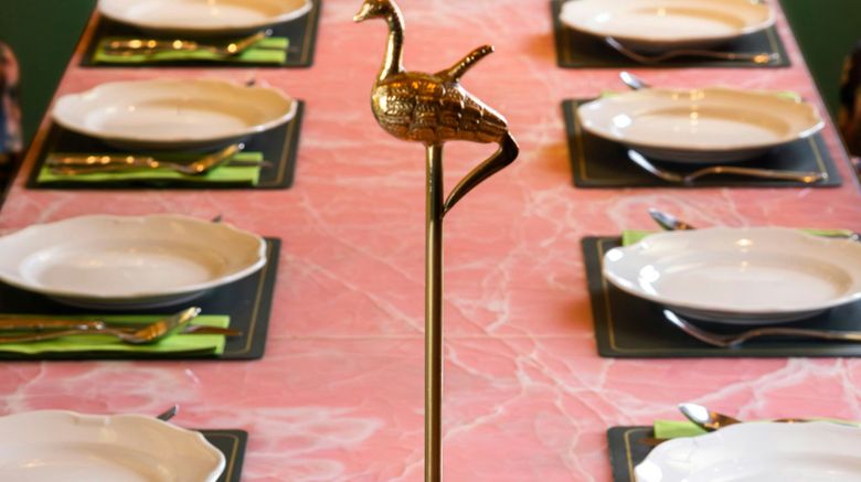 <b>The Serangoon House, a Tribute Portfolio Restaurant</b>. Images powered by <a href="https://www.leonardoworldwide.com/" title="Leonardo Worldwide" target="_blank">Leonardo</a>.