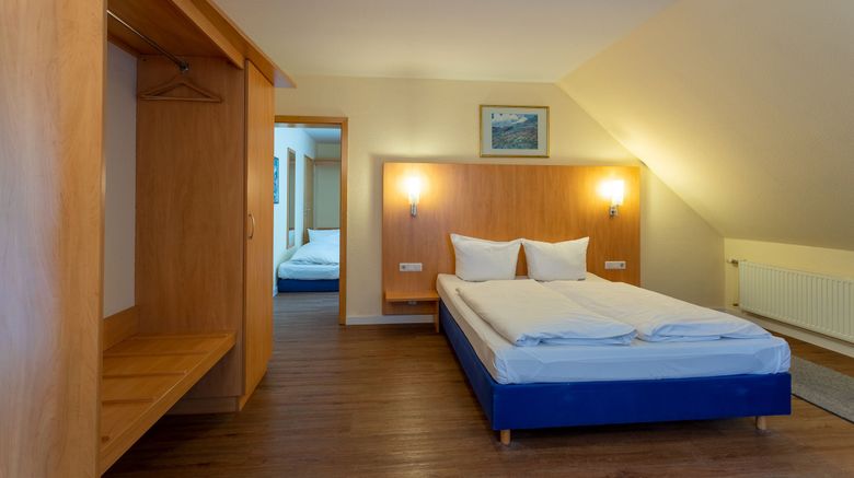 <b>Waldhotel Eskeshof Other</b>. Images powered by <a href="https://www.leonardoworldwide.com/" title="Leonardo Worldwide" target="_blank">Leonardo</a>.
