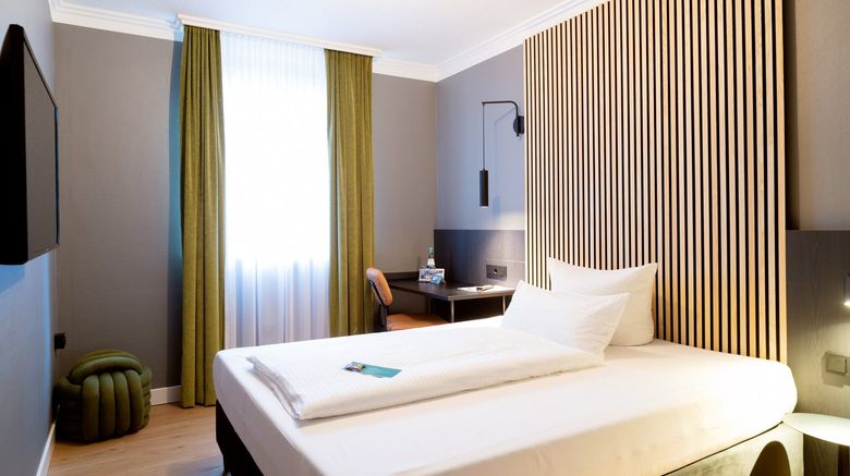 <b>Waldhotel Eskeshof Other</b>. Images powered by <a href="https://www.leonardoworldwide.com/" title="Leonardo Worldwide" target="_blank">Leonardo</a>.