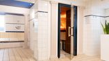 Waldhotel Eskeshof Spa