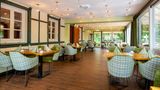 Waldhotel Eskeshof Restaurant