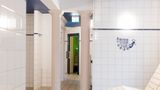 Waldhotel Eskeshof Spa
