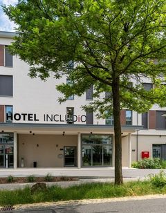 Hotel INCLUDiO