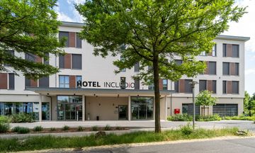 Hotel INCLUDiO
