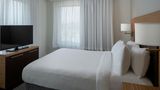 <b>TownePlace Suites Foley at OWA Room</b>. Images powered by <a href="https://www.leonardoworldwide.com/" title="Leonardo Worldwide" target="_blank">Leonardo</a>.
