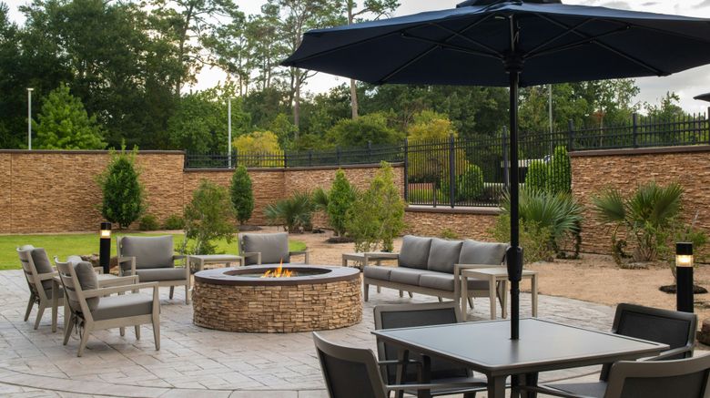 <b>Courtyard Houston Springwoods Village Other</b>. Images powered by <a href="https://www.leonardoworldwide.com/" title="Leonardo Worldwide" target="_blank">Leonardo</a>.