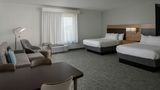 <b>TownePlace Suites Foley at OWA Suite</b>. Images powered by <a href="https://www.leonardoworldwide.com/" title="Leonardo Worldwide" target="_blank">Leonardo</a>.