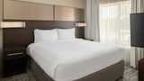 <b>Residence Inn by Marriott Spring Suite</b>. Images powered by <a href="https://www.leonardoworldwide.com/" title="Leonardo Worldwide" target="_blank">Leonardo</a>.
