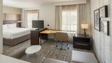 <b>Residence Inn by Marriott Spring Suite</b>. Images powered by <a href="https://www.leonardoworldwide.com/" title="Leonardo Worldwide" target="_blank">Leonardo</a>.