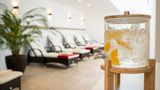 Hotel INCLUDiO Spa
