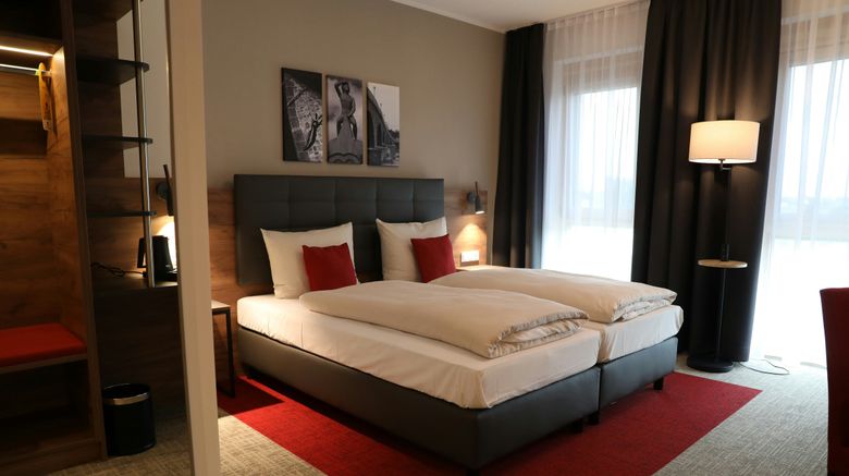 <b>Hotel INCLUDiO Room</b>. Images powered by <a href="https://www.leonardoworldwide.com/" title="Leonardo Worldwide" target="_blank">Leonardo</a>.