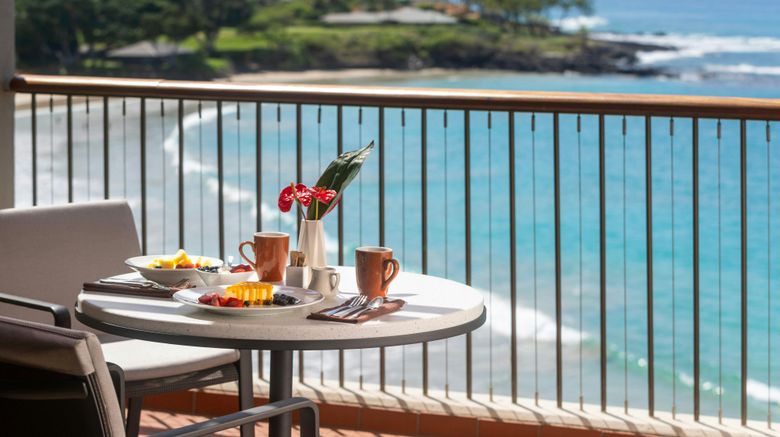 <b>Mauna Kea Beach Hotel, Autograph Coll. Other</b>. Images powered by <a href="https://www.leonardoworldwide.com/" title="Leonardo Worldwide" target="_blank">Leonardo</a>.
