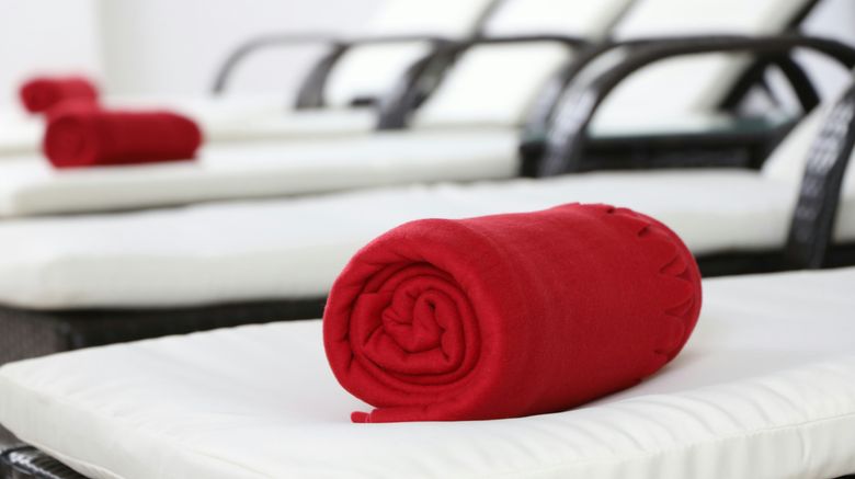 <b>Hotel INCLUDiO Spa</b>. Images powered by <a href="https://www.leonardoworldwide.com/" title="Leonardo Worldwide" target="_blank">Leonardo</a>.