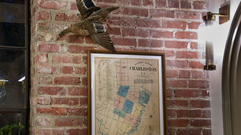 <b>The Ansonborough Charleston Other</b>. Images powered by <a href="https://www.leonardoworldwide.com/" title="Leonardo Worldwide" target="_blank">Leonardo</a>.