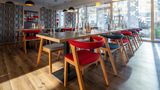 Hotel INCLUDiO Restaurant