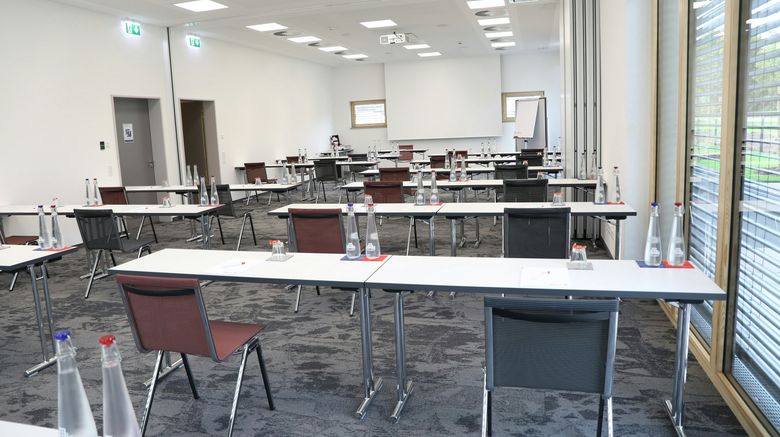 <b>Hotel INCLUDiO Meeting</b>. Images powered by <a href="https://www.leonardoworldwide.com/" title="Leonardo Worldwide" target="_blank">Leonardo</a>.