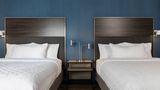 Tru by Hilton Montreal Centre-ville Room
