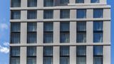 Tru by Hilton Montreal Centre-ville Exterior