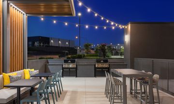 Home2 Suites Lake Worth