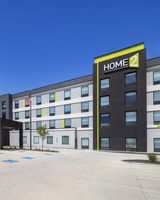 Home2 Suites Lake Worth
