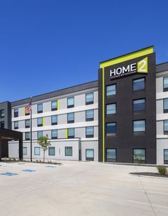 Home2 Suites Lake Worth