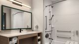 Home2 Suites Lake Worth Room