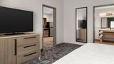 Home2 Suites Lake Worth Room