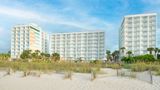 voco The Shelby - Myrtle Beach Exterior