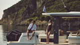 Lesante Cape Resort & Villas Recreation