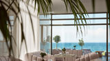 Lesante Blu Exclusive Beach Resort Restaurant