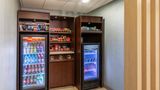 Holiday Inn Express & Suites Other