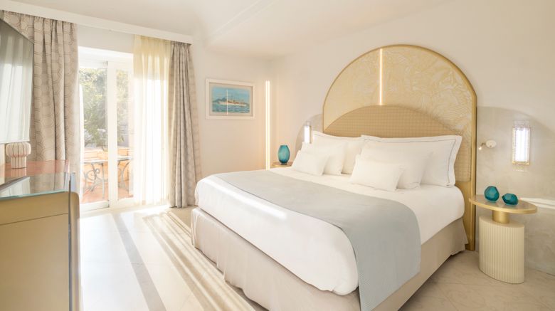<b>Hotel Punta Tragara Other</b>. Images powered by <a href="https://www.leonardoworldwide.com/" title="Leonardo Worldwide" target="_blank">Leonardo</a>.