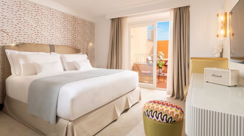 <b>Hotel Punta Tragara Other</b>. Images powered by <a href="https://www.leonardoworldwide.com/" title="Leonardo Worldwide" target="_blank">Leonardo</a>.