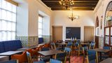 <b>Holiday Inn Veracruz Centro Historico Restaurant</b>. Images powered by <a href="https://www.leonardoworldwide.com/" title="Leonardo Worldwide" target="_blank">Leonardo</a>.