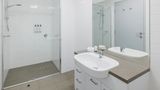 Quest At Sydney Olympic Park Room