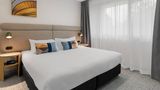 Quest At Sydney Olympic Park Room