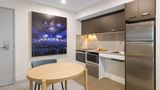 Quest At Sydney Olympic Park Room