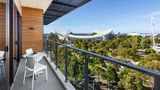 Quest At Sydney Olympic Park Room