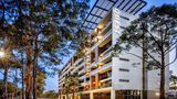 Quest At Sydney Olympic Park Exterior