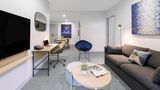 Quest At Sydney Olympic Park Room