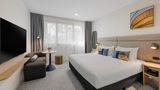 Quest At Sydney Olympic Park Room