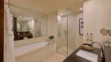 <b>Amara Sanctuary Resort Sentosa Room</b>. Images powered by <a href="https://www.leonardoworldwide.com/" title="Leonardo Worldwide" target="_blank">Leonardo</a>.